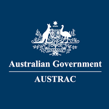AUSTRAC commences investigation online betting company bet365