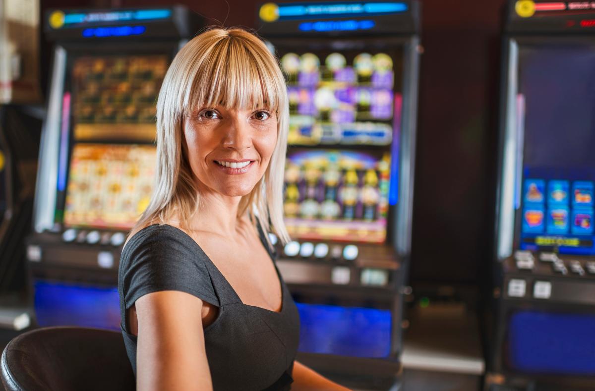 NSW Government to introduce Responsible Gambling Officers in licenced gaming venues