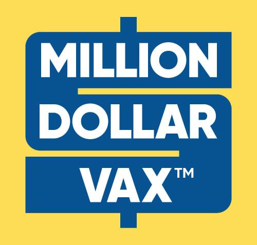 Senet act pro bono on nationwide Million Dollar Vax campaign